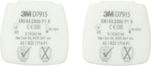 asg115959.jpg Partikel-Einlegefilter D7915 P1 R 3M