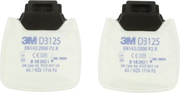 asg115956.jpg Partikelfilter D 3125 P2 R 3M
