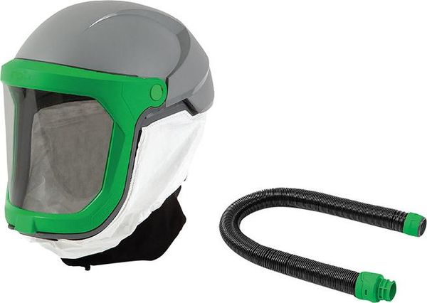 lag1101545.jpg RPB Z-Link Atemmaskenset Atemschutzmaske SeCE