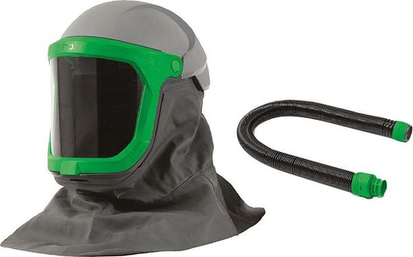 lag1101522.jpg RPB Z-Link Atemmaskenset Feuerhemmende SchultCE