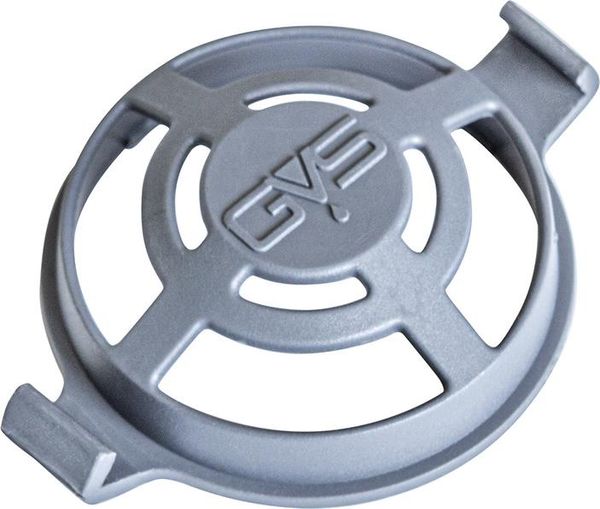 lag1101502.jpg Ventildeckel für Elipse-Maske, SPM566