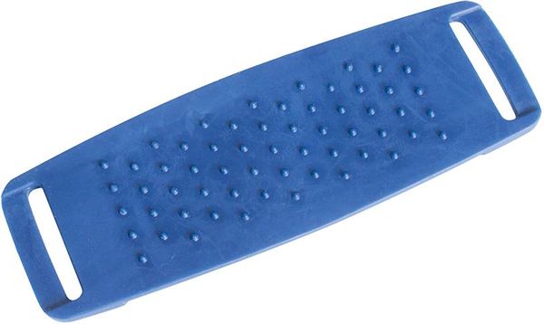 lag1101501.jpg Masken-Gummi-Pad Elipse, SPM565