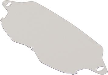 lag1101546.jpg Sicherheitslinse für RPB Z4 Atemschutzmaske 10er Pack