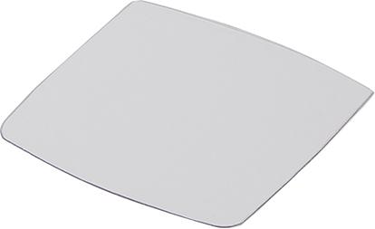Schweißer-Aufprall-Linse f. RPB Z4 Atemschutzmaske10er Pack
