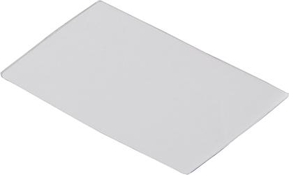 Schweißer ADF hintere Linse RPB Z4 Atemmaske 10er Pack