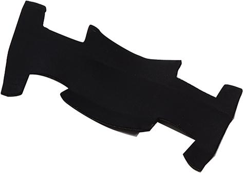 lag1101537.jpg Helm Stirnpolster RPB Z4 Atemmaske