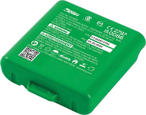 lag1101526.jpg RPB Langzeit Akku A856 für PX5 Systeme