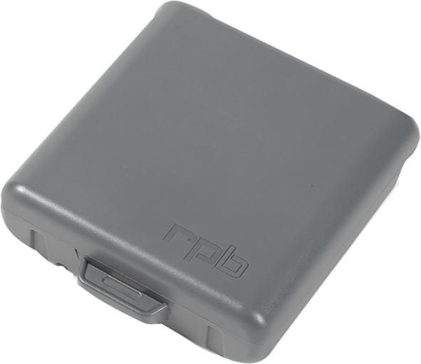 lag1101548.jpg RPB Standard Akku A855 für PX5 Systeme