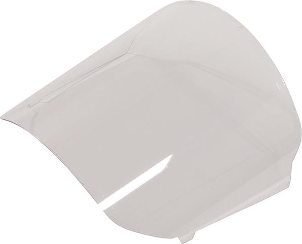 Z-Link Sicherheitslinse 16-810, beschlagfrei / Kratzfest
