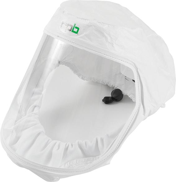 lag1101536.jpg Atemschutzhaube für 17-200-22-CE
