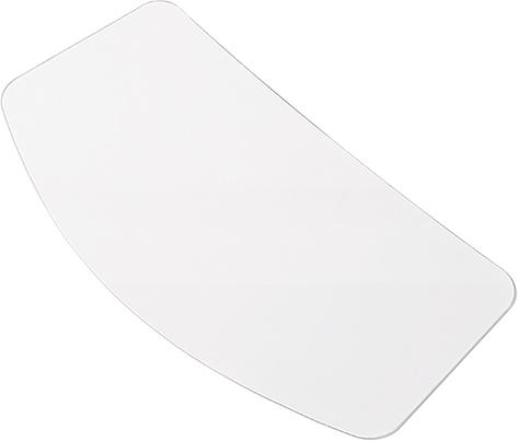 lag1101533.jpg NOVA 3 Innere Linse 10er Pack