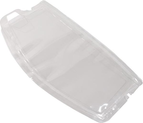 lag1101535.jpg NOVA 3 Kassetten Linse 20er Pack