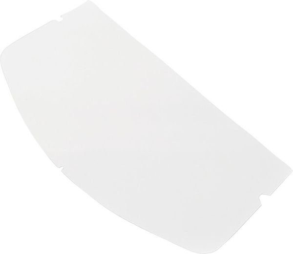 Nova 3 äußere Linse, 50er Pack