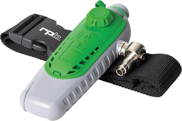 lag1101527.jpg C40 Klimagerät - CE NOVA 3 Serie
