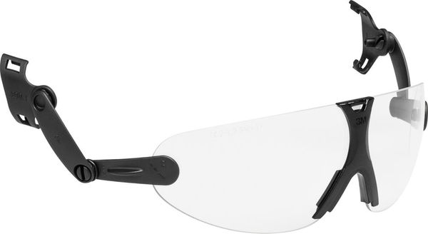 lag181593.jpg Brille V9C integrierbar