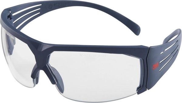 pra105109.jpg Schutzbrille SecureFit601PC,Klar,SGAF