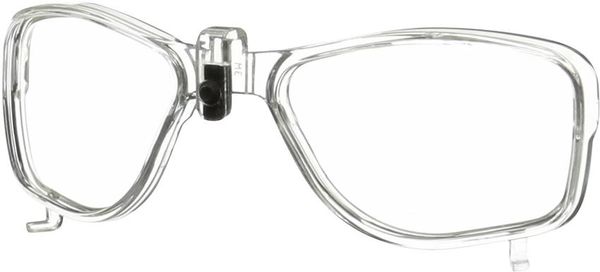 Schutzbrille SecureFit Korrektionsglaseinsatz, Serie 200, 3M