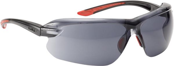 lag1105482.jpg Brille IRI-S klar Bolle