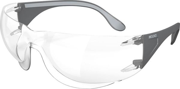 lag1105629.jpg Schutzbrille SecureFit ADAPT 2K 140001