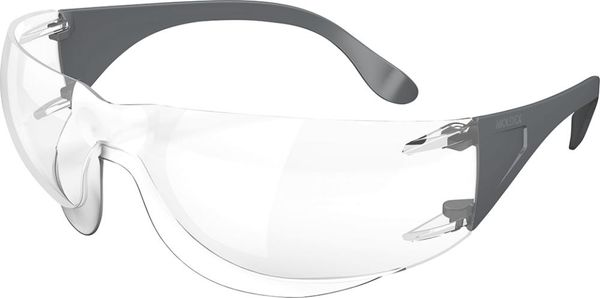 lag1105631.jpg Schutzbrille SecureFit ADAPT 1K 141001