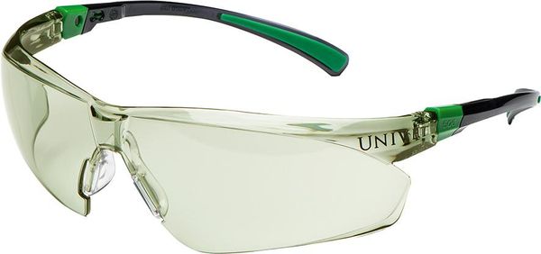 lag1105441.jpg Brille 506 UP, IN/OUT G65