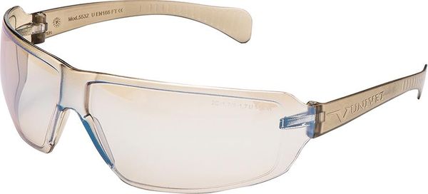 lag1105440.jpg Brille 553Z, IN/OUT