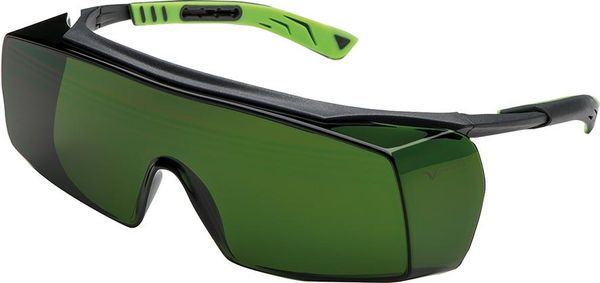 asg116186.jpg Überbrille 5X7 IR3 antikratz