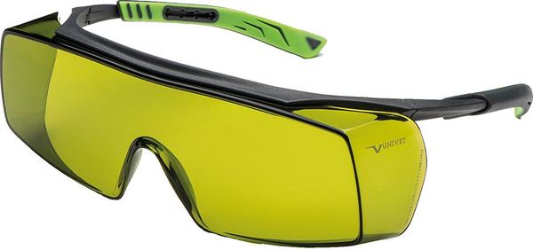 asg116187.jpg Überbrille 5X7 IR1.7 antikratz