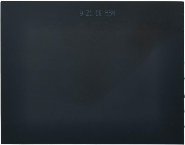 uwh100652.jpg Innenscheibe Solar Protect 2 47 x 104 mm (5er-Set)