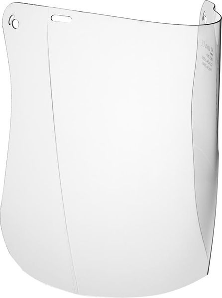 lag1105359.jpg Visier Safe Polycarbonat, antibeschlag