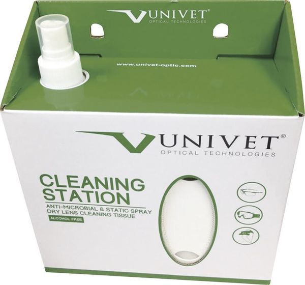 ask120351.jpg Brillen Reinigungsstation250ml 280Tücher
