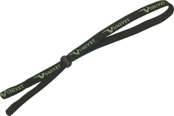 ask120355.jpg Brillenband mit Schnalle