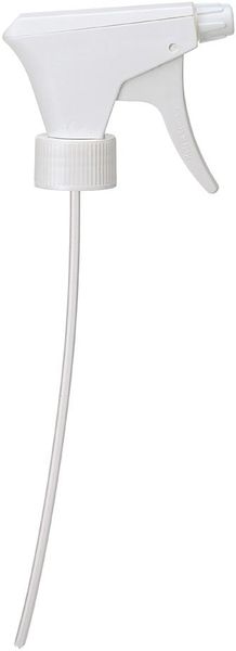 Sprühpistole f.Flächendesinf. 0,5/1 L