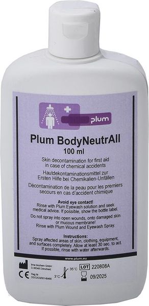 lag1105432.jpg Bodyneutral Taschenformat, 100ml