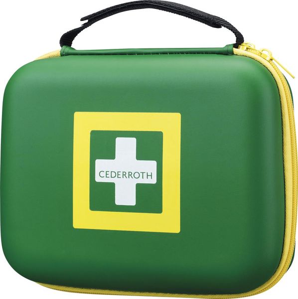 Erste-Hilfe-Kit MEDIUM