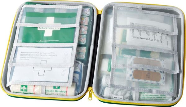 pra103770.jpg Erste-Hilfe-/Brandwunden -Stat./DIN13157