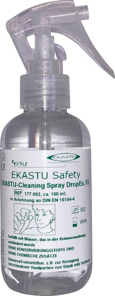 lag1105690.jpg Cleaning-Spray DropEX, FD
