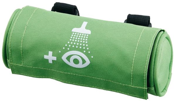 pra102624.jpg Gürteltasche für Flasche,200 ml