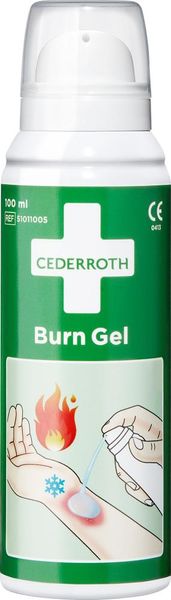 lag182394.jpg Verbrennungsgel Spray, 100ml