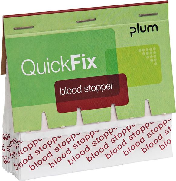 lag191307.jpg Nachfüllpack Blood Stopper