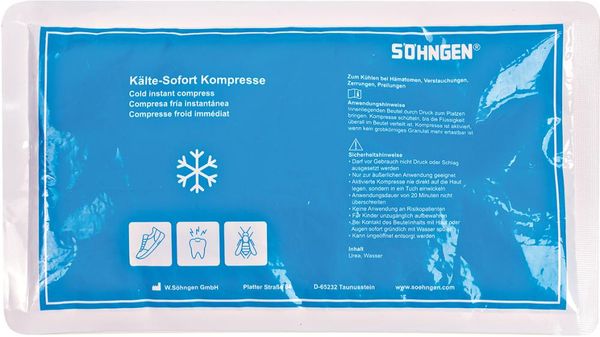 pra102309.jpg Kälte-Sofortkompresse, groß,ca. 27 x 15 cm