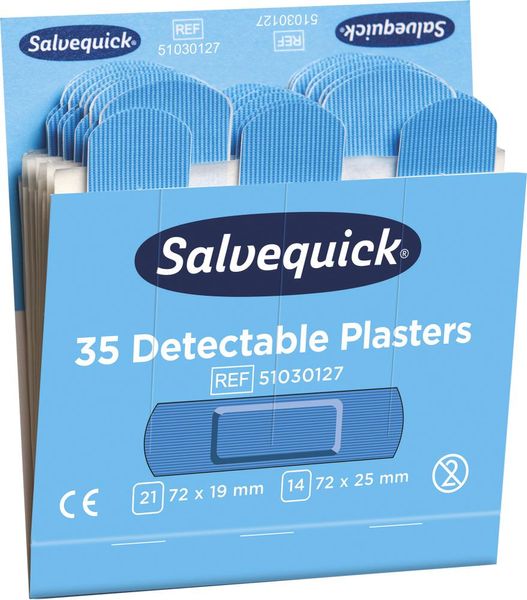 ask120874.jpg Salvequick Nachf.6x35Pfl.detektierbar