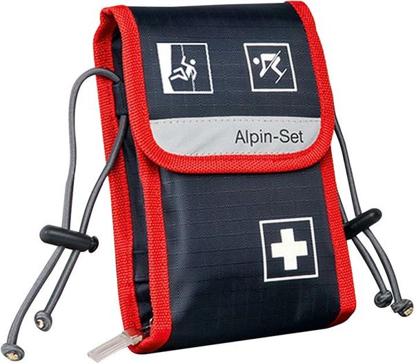 ask121022.jpg Verbandtasche Alpin-Set