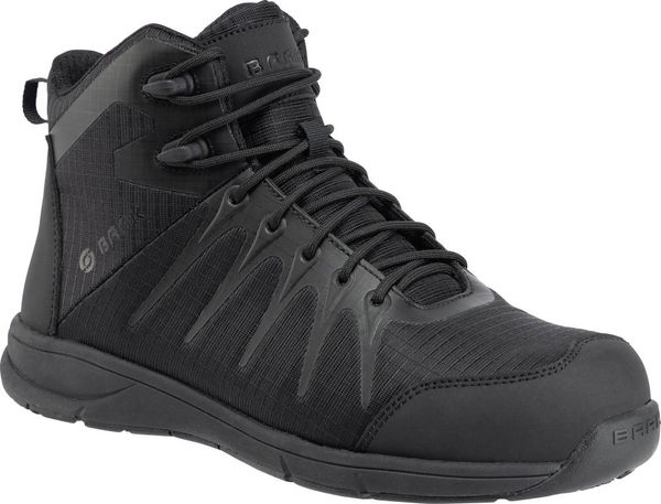 Stiefel STANLEY, ESD SRC S3, Gr.46