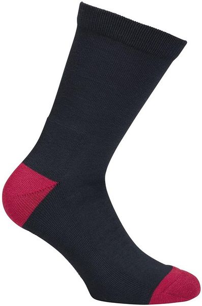 Schweißersocke 8214 JALAS, Gr.36-38