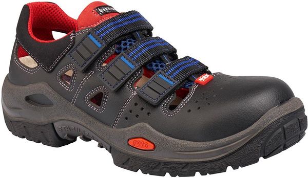lag182323.jpg Sandale 3800R Respiro, S1 SRB, Gr. 45