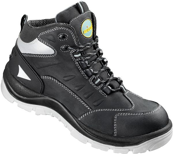 lag148970.jpg Schnürstiefel Licata, Gr. 47