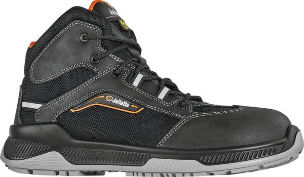 Hochschuh Jaljab S3 ESD SRC Gr.47