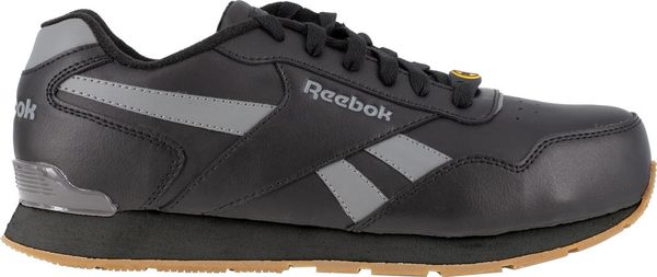 lag1105395.jpg Damenschuh IB1092, schwarz, Gr.36