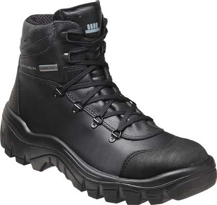 fas123501.jpg Sich.Halbstiefel Oslo BauGore II,S3,W 11,Gr.39